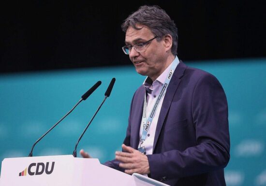 EU-Berichterstatter will Klima-Investitionspflicht abschwächen