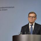 Wadephul findet Russland-Sanktionen "hart, aber nicht überzogen"