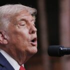 Trump nutzt UN-Generaldebatte für Wahlkampfrede