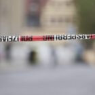 Sicherheitsexperte warnt vor "Tausenden Wegwerfagenten"