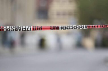 Sicherheitsexperte warnt vor "Tausenden Wegwerfagenten"