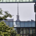 Bericht: Berlin steht Sanierungsverfahren bevor