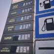 Auch Dieselpreis erreicht neues Allzeithoch