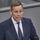Rufe aus CDU nach "neuem Aufbruch" in Partei und Regierung