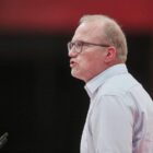 SPD-Fraktionschef will Pflegedeckel und Lastenausgleich
