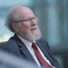 Thierse warnt SPD vor Koalition mit der Linken