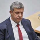 Berliner SPD-Fraktionschef Saleh will nicht erneut kandidieren