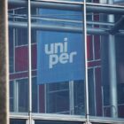 Uniper will zentrale Einheit für Schutz kritischer Infrastruktur
