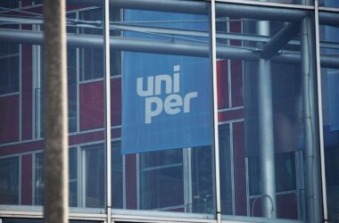 Uniper will zentrale Einheit für Schutz kritischer Infrastruktur