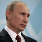 Putin weist 72-stündigen Stopp von Angriffen auf Kiew an