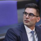 Unionsfraktionsvize Müller bekräftigt Abschaffung der Rente mit 63