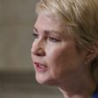 Bericht: Schwesig rechnet in SPD-Präsidium mit Merz ab