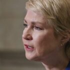 Bericht: Schwesig rechnet in SPD-Präsidium mit Merz ab