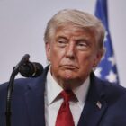 Trump empfängt Xi im Weißen Haus: Handel und KI im Fokus
