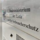 Regierung hält an Reform von Informationsfreiheitsgesetz fest