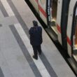 Bahn begrüßt härtere Strafen für Angriffe auf Angestellte