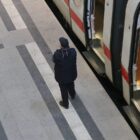 Bahn begrüßt härtere Strafen für Angriffe auf Angestellte