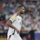 Nations League: Deutschland verliert gegen Griechenland