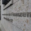 Zinsanstieg kostet Bund bis 2031 Milliarden