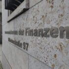 Zinsanstieg kostet Bund bis 2031 Milliarden