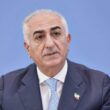 Pahlavi nimmt Freiheitspreis für iranisches Volk entgegen