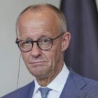 Merz telefoniert mit Trump über Ukrainekrieg und Straße von Hormus