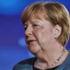 BSW will Merkel und Schröder als "Friedensvermittler"