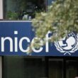 Unicef: 57.000 Kinder durch erneute Kämpfe im Jemen vertrieben