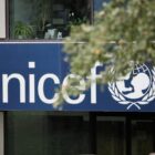Unicef: 57.000 Kinder durch erneute Kämpfe im Jemen vertrieben