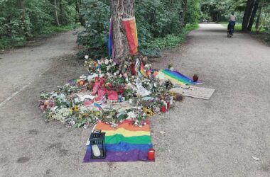 Nach CSD-Anschlag: Union will Verschärfung der Regelausweisungen