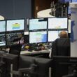 Dax startet mit Verlusten - Ölpreis im Blick
