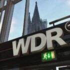 WDR-Intendantin Vernau rechnet nicht mit steigendem Rundfunkbeitrag