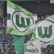 2. Bundesliga: Wolfsburg verspielt 3:0 gegen Cottbus