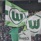 2. Bundesliga: Wolfsburg verspielt 3:0 gegen Cottbus