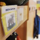 Studie: Deutliche soziale Kluft bei Kita-Betreuung in Europa