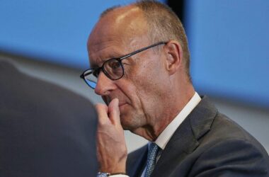 SoVD fordert von Regierung Kurskorrektur bei Sozialreformen