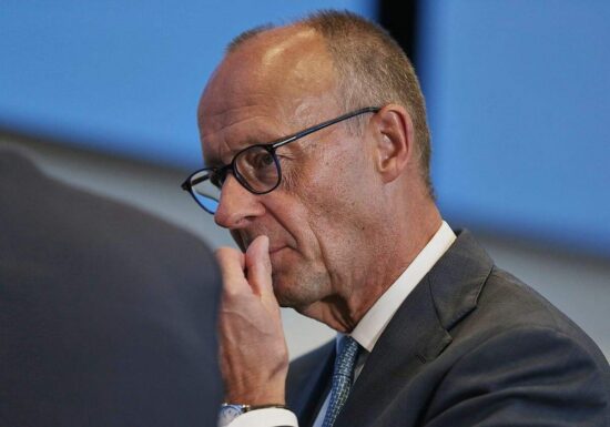 SoVD fordert von Regierung Kurskorrektur bei Sozialreformen