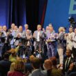 Chrupalla setzt auf "stabile Regierung" in Sachsen-Anhalt