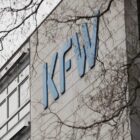 KfW-Studie sieht Chancen für deutliche Wachstumssteigerung