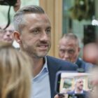 Siegmund will sich im Dezember zur Ministerpräsidenten-Wahl stellen