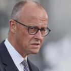 Evers: Merz hat bei Schuldenbremse Fehler gemacht