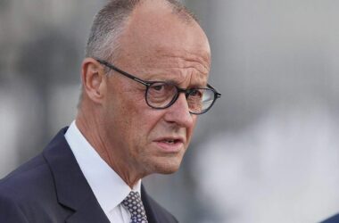 Evers: Merz hat bei Schuldenbremse Fehler gemacht