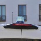 Europaweite Großrazzia gegen millionenschweren Handybetrug