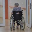 Lauterbach will Pflegezuschüsse nach Einkommen staffeln