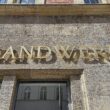 ZDH-Präsident warnt vor Einsparungen bei beruflicher Bildung