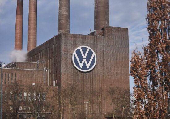 Linken-Chef kritisiert VW-Zukunftsplan scharf