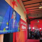 Merz nach historischer Wahlschlappe unter Druck