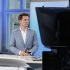 Krach kritisiert Linken-Wahlparty in Neukölln als "unerträglich"