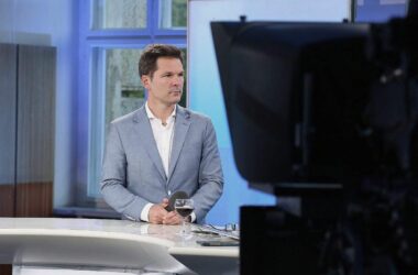 Krach kritisiert Linken-Wahlparty in Neukölln als "unerträglich"