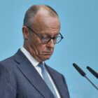 CDU-Politikerin Güler: "Habe Friedrich Merz noch nie so erlebt"